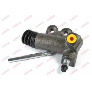 долна помпа за съединител, съединител ABE F85006ABE
