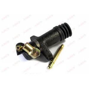 долна помпа за съединител, съединител ABE F85009ABE