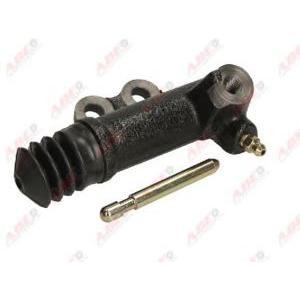 долна помпа за съединител, съединител ABE F85012ABE