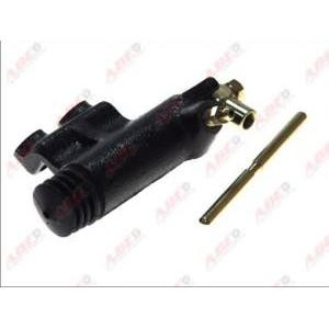 долна помпа за съединител, съединител ABE F85015ABE
