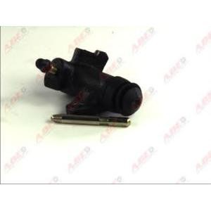 долна помпа за съединител, съединител ABE F87000ABE