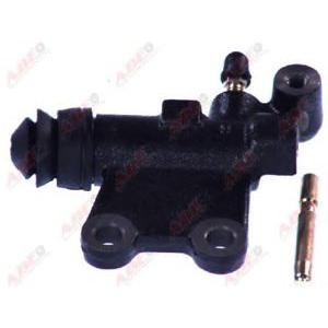 долна помпа за съединител, съединител ABE F87001ABE