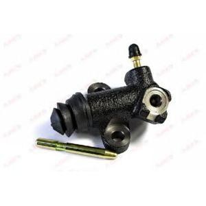 долна помпа за съединител, съединител ABE F87002ABE