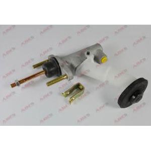 горна помпа за съединител ABE F92002ABE