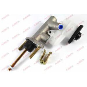 горна помпа за съединител ABE F92003ABE