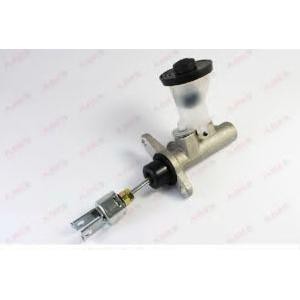 горна помпа за съединител ABE F92007ABE