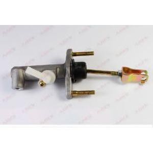 горна помпа за съединител ABE F92008ABE