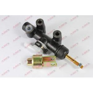 горна помпа за съединител ABE F92009ABE