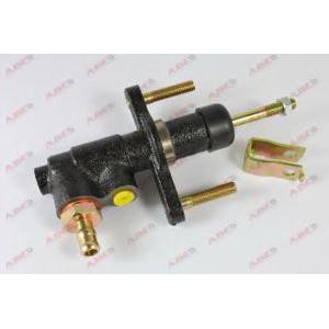 горна помпа за съединител ABE F92011ABE
