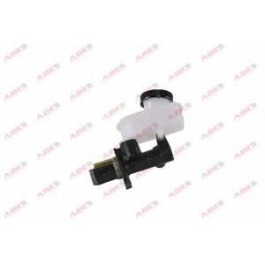 горна помпа за съединител ABE F93002ABE