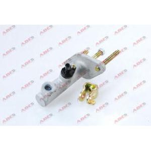 горна помпа за съединител ABE F94007ABE