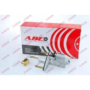 горна помпа за съединител ABE F94008ABE 