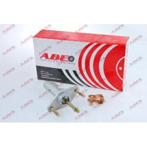 горна помпа за съединител ABE F94009ABE