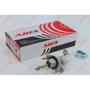 горна помпа за съединител ABE F95011ABE