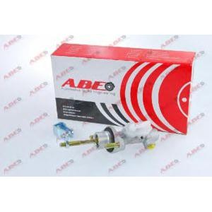 горна помпа за съединител ABE F95012ABE 
