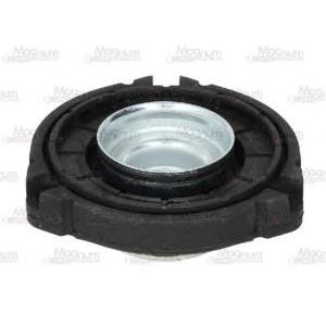 окачване на макферсън Magnum Technology A7A015MT
