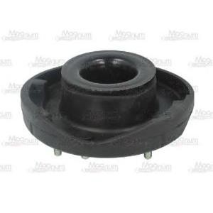 окачване на макферсън Magnum Technology A7R024MT