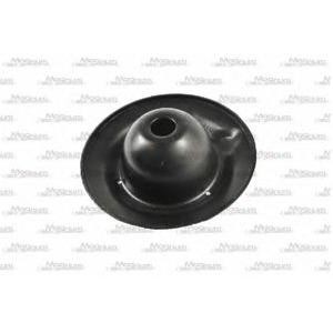 пружинно легло - чиния Magnum Technology A7W024MT 