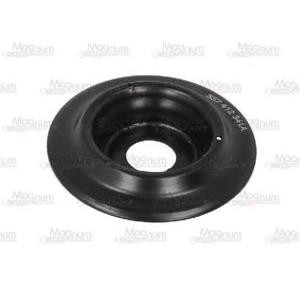пружинно легло - чиния Magnum Technology A7W032MT