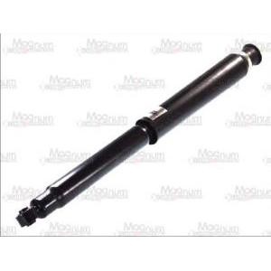 амортисьор Magnum Technology AG0309MT 