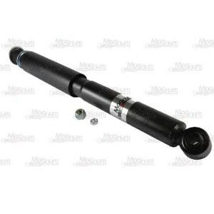 амортисьор Magnum Technology AG0310MT 