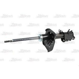 амортисьор Magnum Technology AG0311MT 