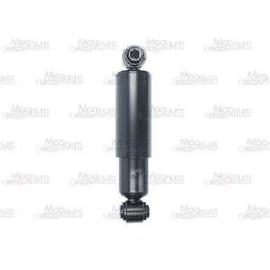 амортисьор Magnum Technology AG0318MT 
