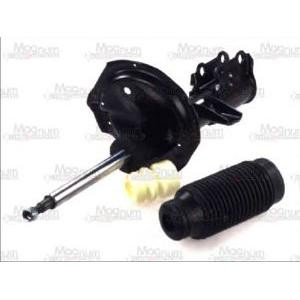 амортисьор Magnum Technology AG0320MT 
