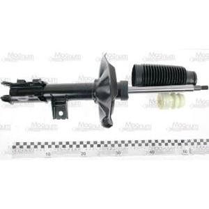 амортисьор Magnum Technology AG0321MT 