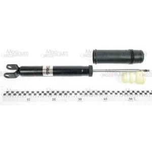 амортисьор Magnum Technology AG0322MT 