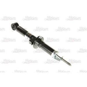 амортисьор Magnum Technology AG0324MT 