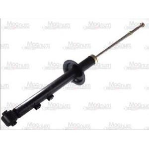 амортисьор Magnum Technology AG0501MT 