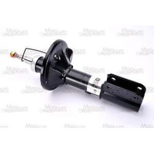 амортисьор Magnum Technology AG0504MT 