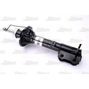 амортисьор Magnum Technology AG0507MT 