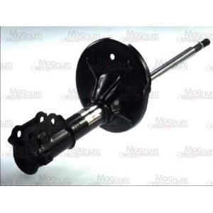 амортисьор Magnum Technology AG0511MT 