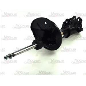 амортисьор Magnum Technology AG0512MT 
