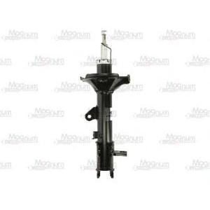 амортисьор Magnum Technology AG0513MT 