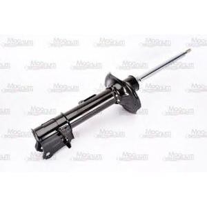 амортисьор Magnum Technology AG0514MT 