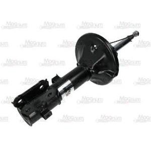 амортисьор Magnum Technology AG0515MT 