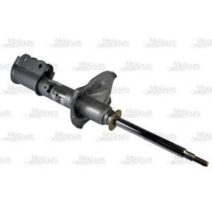 амортисьор Magnum Technology AG0516MT 