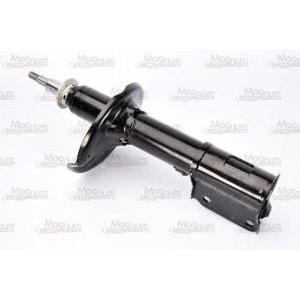 амортисьор Magnum Technology AG0519MT 