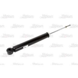 амортисьор Magnum Technology AG0522MT 
