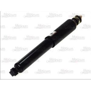 амортисьор Magnum Technology AG0526MT 