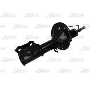 амортисьор Magnum Technology AG0532MT 