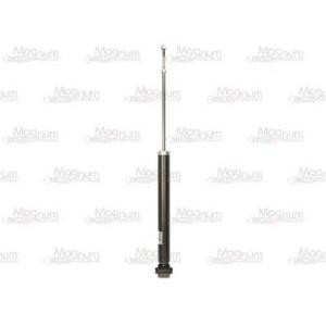 амортисьор Magnum Technology AG0533MT 