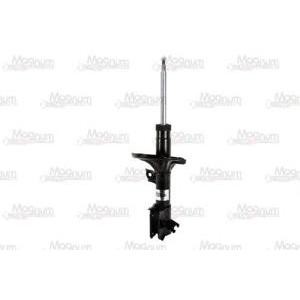 амортисьор Magnum Technology AG0534MT 