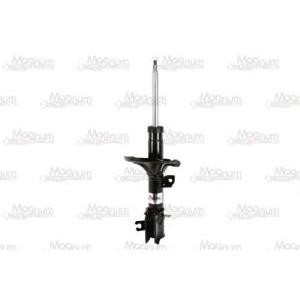 амортисьор Magnum Technology AG0535MT 
