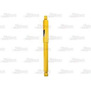 амортисьор Magnum Technology AG1006MT 