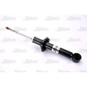 амортисьор Magnum Technology AG1024MT 