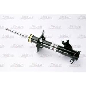 амортисьор Magnum Technology AG1034MT 